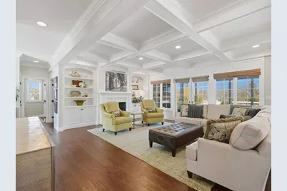 1826 Willow Oak Dr, Wexford, PA 15090 - Photo 9