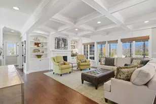 1826 Willow Oak Dr, Wexford, PA 15090 - Photo 9