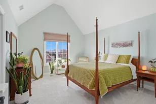 1826 Willow Oak Dr, Wexford, PA 15090 - Photo 25