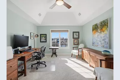 1826 Willow Oak Dr, Wexford, PA 15090 - Photo 29