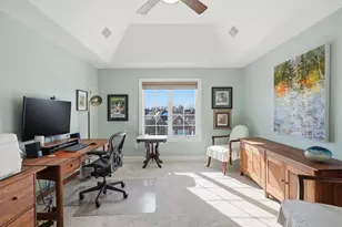 1826 Willow Oak Dr, Wexford, PA 15090 - Photo 29