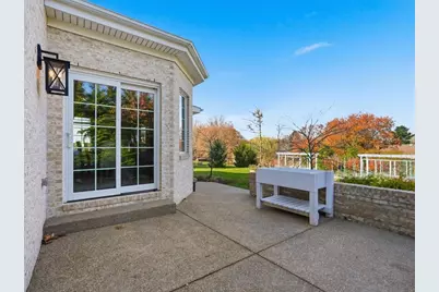 1826 Willow Oak Dr, Wexford, PA 15090 - Photo 39