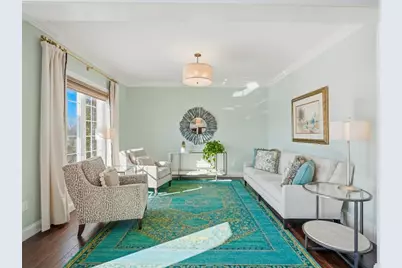 1826 Willow Oak Dr, Wexford, PA 15090 - Photo 5