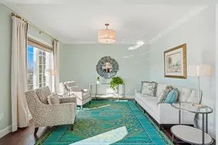 1826 Willow Oak Dr, Wexford, PA 15090 - Photo 5