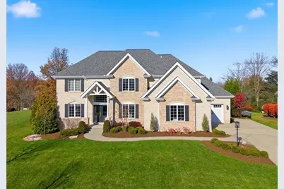 1826 Willow Oak Dr, Pittsburgh, PA 15090 - Photo 1