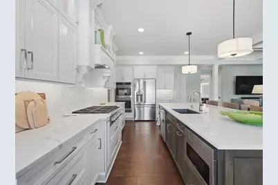 1826 Willow Oak Dr, Wexford, PA 15090 - Photo 15