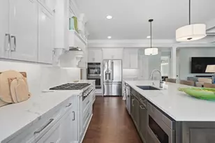 1826 Willow Oak Dr, Wexford, PA 15090 - Photo 15