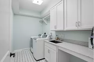 1826 Willow Oak Dr, Wexford, PA 15090 - Photo 17