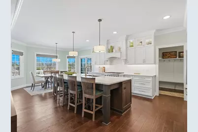 1826 Willow Oak Dr, Wexford, PA 15090 - Photo 13