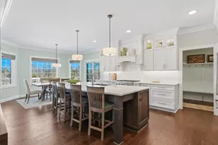 1826 Willow Oak Dr, Wexford, PA 15090 - Photo 13