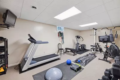 2504 Ron Dr, Shenango Township, PA 16101 - Photo 45