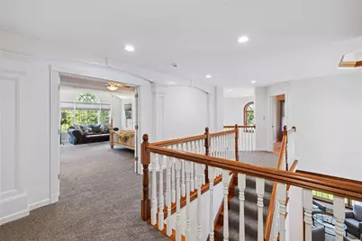 2504 Ron Dr, Shenango Township, PA 16101 - Photo 25