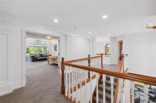 2504 Ron Dr, Shenango Township, PA 16101 - Photo 25