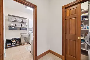 2504 Ron Dr, Shenango Township, PA 16101 - Photo 19