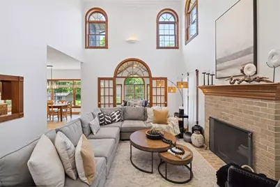 2504 Ron Dr, Shenango Township, PA 16101 - Photo 13