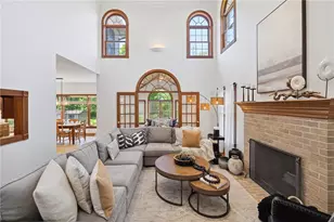 2504 Ron Dr, Shenango Township, PA 16101 - Photo 13