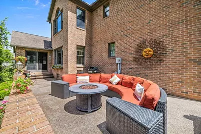 2504 Ron Dr, Shenango Township, PA 16101 - Photo 49