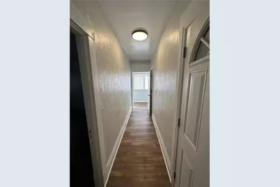 319 Birmingham Avenue, Pittsburgh, PA 15210 - Photo 7