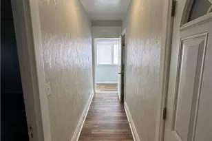 319 Birmingham Ave, Pittsburgh, PA 15210 - Photo 7