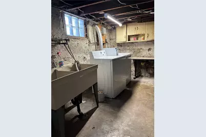 319 Birmingham Avenue, Pittsburgh, PA 15210 - Photo 23