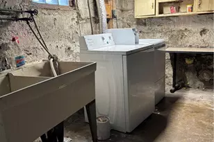 319 Birmingham Ave, Pittsburgh, PA 15210 - Photo 23