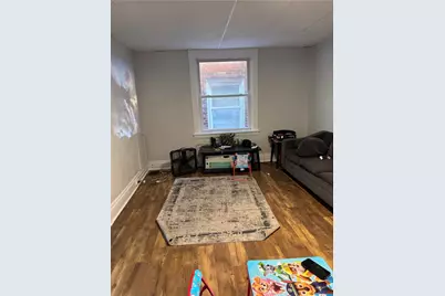 319 Birmingham Avenue, Pittsburgh, PA 15210 - Photo 5