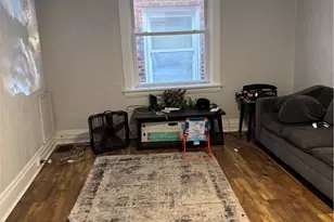 319 Birmingham Ave, Pittsburgh, PA 15210 - Photo 5