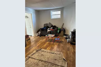 319 Birmingham Avenue, Pittsburgh, PA 15210 - Photo 7