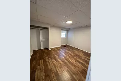 319 Birmingham Avenue, Pittsburgh, PA 15210 - Photo 3