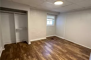 319 Birmingham Ave, Pittsburgh, PA 15210 - Photo 3