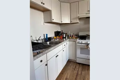 319 Birmingham Avenue, Pittsburgh, PA 15210 - Photo 17