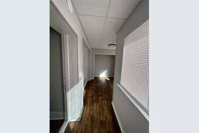 319 Birmingham Avenue, Pittsburgh, PA 15210 - Photo 9