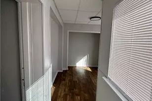 319 Birmingham Ave, Pittsburgh, PA 15210 - Photo 9