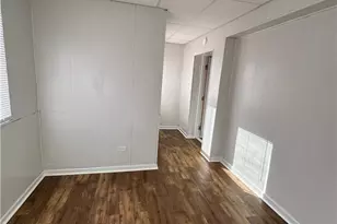 319 Birmingham Ave, Pittsburgh, PA 15210 - Photo 11