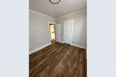 319 Birmingham Avenue, Pittsburgh, PA 15210 - Photo 13