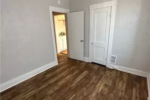 319 Birmingham Ave, Pittsburgh, PA 15210 - Photo 13