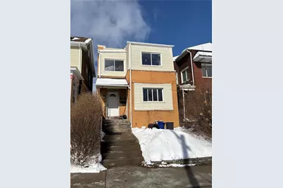 319 Birmingham Avenue, Pittsburgh, PA 15210 - Photo 25