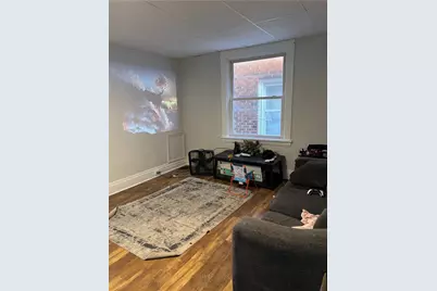 319 Birmingham Avenue, Pittsburgh, PA 15210 - Photo 5