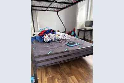 319 Birmingham Avenue, Pittsburgh, PA 15210 - Photo 21