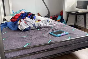 319 Birmingham Ave, Pittsburgh, PA 15210 - Photo 21