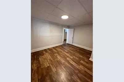 319 Birmingham Avenue, Pittsburgh, PA 15210 - Photo 3