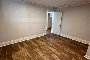 319 Birmingham Ave, Pittsburgh, PA 15210 - Photo 3