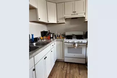 319 Birmingham Avenue, Pittsburgh, PA 15210 - Photo 17