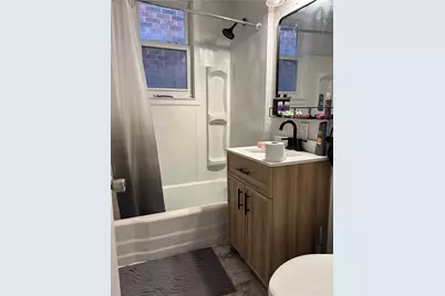 319 Birmingham Avenue, Pittsburgh, PA 15210 - Photo 19