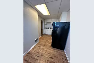 319 Birmingham Avenue, Pittsburgh, PA 15210 - Photo 15