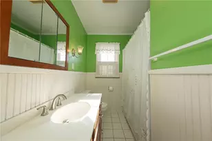 160 Maus Dr, Irwin, PA 15642 - Photo 15