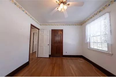 160 Maus Drive, North Huntingdon, PA 15642 - Photo 19