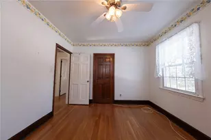 160 Maus Dr, Irwin, PA 15642 - Photo 19