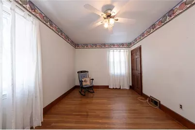 160 Maus Drive, North Huntingdon, PA 15642 - Photo 11