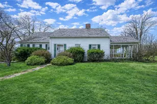 160 Maus Dr, North Huntingdon, PA 15642 - Photo 1